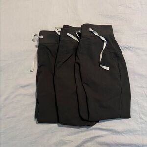 listing-status-banner